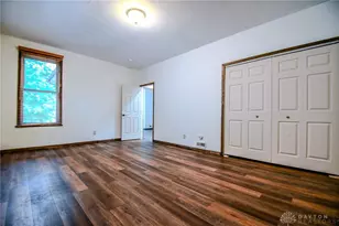 153 High St, Dayton, OH 45403 - Photo 21