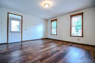153 High St, Dayton, OH 45403 - Photo 7