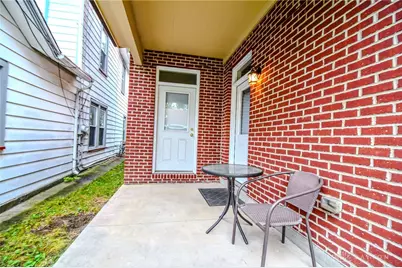 153 High Street, Dayton, OH 45403 - Photo 27