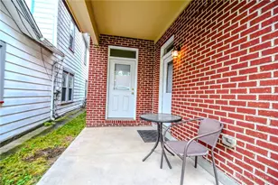 153 High St, Dayton, OH 45403 - Photo 27