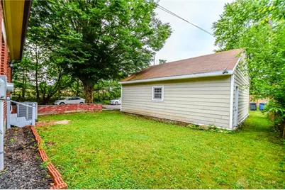 153 High Street, Dayton, OH 45403 - Photo 29