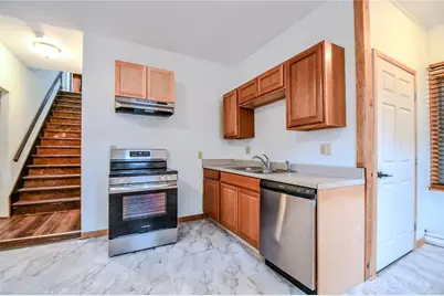 153 High Street, Dayton, OH 45403 - Photo 11