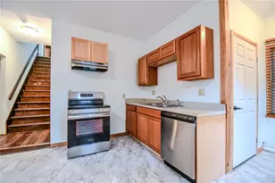 153 High St, Dayton, OH 45403 - Photo 11