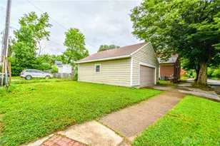 153 High St, Dayton, OH 45403 - Photo 31