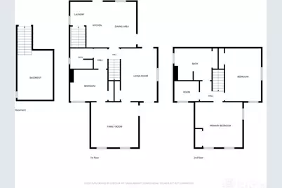 153 High Street, Dayton, OH 45403 - Photo 35