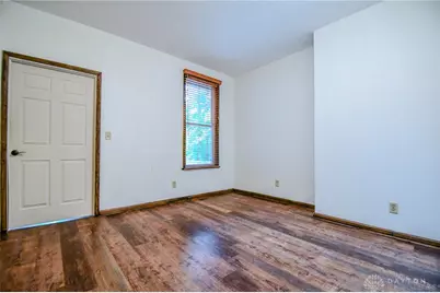 153 High Street, Dayton, OH 45403 - Photo 15