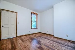 153 High St, Dayton, OH 45403 - Photo 15