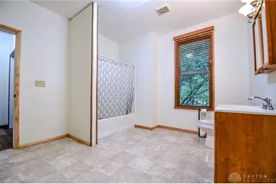 153 High Street, Dayton, OH 45403 - Photo 23
