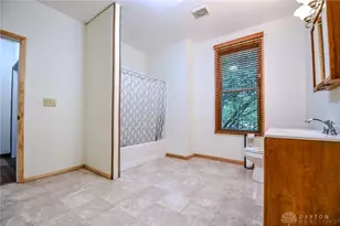 153 High St, Dayton, OH 45403 - Photo 23