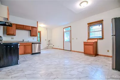 153 High Street, Dayton, OH 45403 - Photo 9