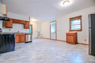 153 High St, Dayton, OH 45403 - Photo 9