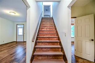 153 High St, Dayton, OH 45403 - Photo 17