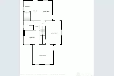153 High Street, Dayton, OH 45403 - Photo 33