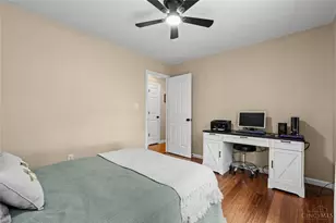 1685 Oglesbee Rd, Wilmington, OH 45177 - Photo 23