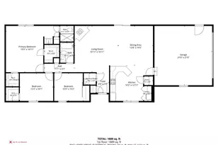 1685 Oglesbee Rd, Wilmington, OH 45177 - Photo 27