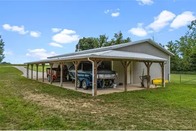 1685 Oglesbee Road, Wilmington, OH 45177 - Photo 33