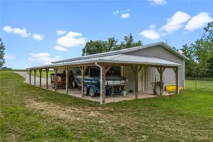 1685 Oglesbee Rd, Wilmington, OH 45177 - Photo 33