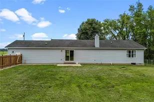 1685 Oglesbee Rd, Wilmington, OH 45177 - Photo 31