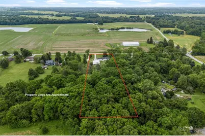 1685 Oglesbee Road, Wilmington, OH 45177 - Photo 37