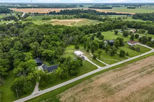 1685 Oglesbee Rd, Wilmington, OH 45177 - Photo 39