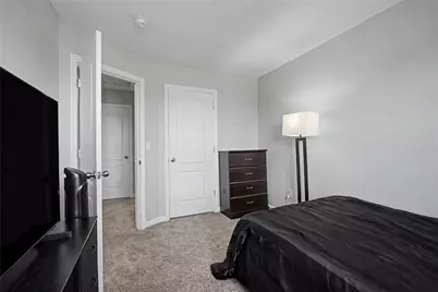 9424 Tahoe Drive, Dayton, OH 45458 - Photo 29