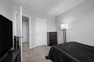 9424 Tahoe Dr, Dayton, OH 45458 - Photo 29