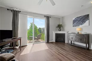 9424 Tahoe Dr, Dayton, OH 45458 - Photo 7