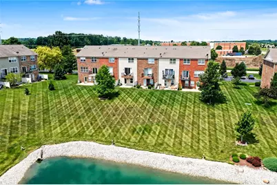 9424 Tahoe Drive, Dayton, OH 45458 - Photo 49