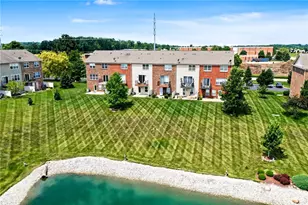 9424 Tahoe Dr, Dayton, OH 45458 - Photo 49