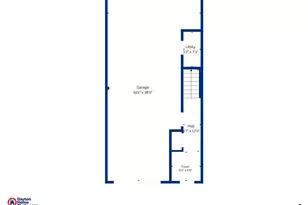 9424 Tahoe Dr, Dayton, OH 45458 - Photo 57