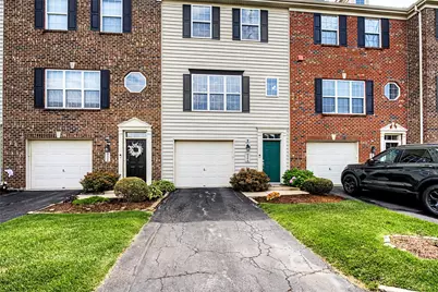 9424 Tahoe Drive, Dayton, OH 45458 - Photo 3