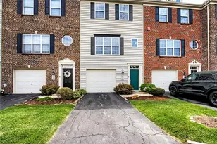9424 Tahoe Dr, Dayton, OH 45458 - Photo 3