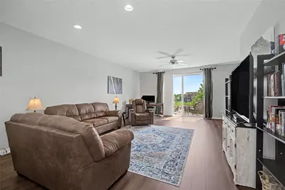 9424 Tahoe Drive, Dayton, OH 45458 - Photo 11