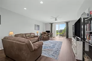 9424 Tahoe Dr, Dayton, OH 45458 - Photo 11