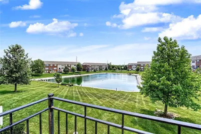 9424 Tahoe Drive, Dayton, OH 45458 - Photo 35