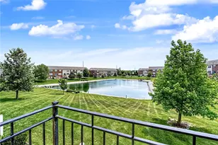 9424 Tahoe Dr, Dayton, OH 45458 - Photo 35
