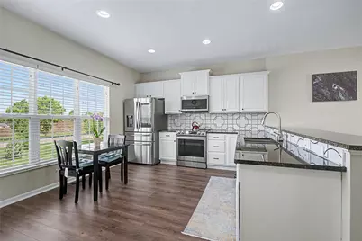 9424 Tahoe Drive, Dayton, OH 45458 - Photo 17