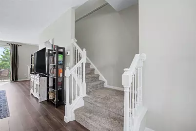 9424 Tahoe Drive, Dayton, OH 45458 - Photo 21