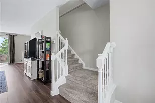 9424 Tahoe Dr, Dayton, OH 45458 - Photo 21