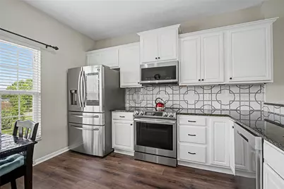 9424 Tahoe Drive, Dayton, OH 45458 - Photo 19