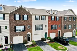 9424 Tahoe Dr, Dayton, OH 45458 - Photo 43