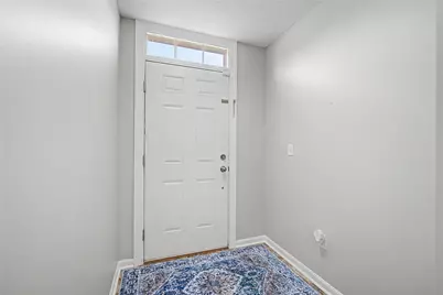 9424 Tahoe Drive, Dayton, OH 45458 - Photo 5