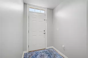 9424 Tahoe Dr, Dayton, OH 45458 - Photo 5