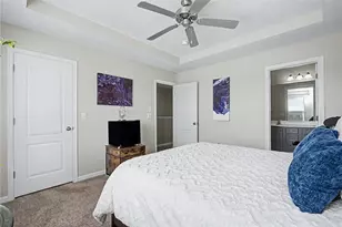 9424 Tahoe Dr, Dayton, OH 45458 - Photo 23
