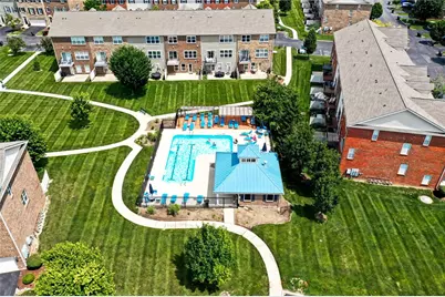 9424 Tahoe Drive, Dayton, OH 45458 - Photo 53