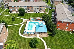 9424 Tahoe Dr, Dayton, OH 45458 - Photo 53