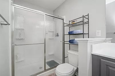 9424 Tahoe Drive, Dayton, OH 45458 - Photo 25