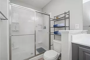 9424 Tahoe Dr, Dayton, OH 45458 - Photo 25