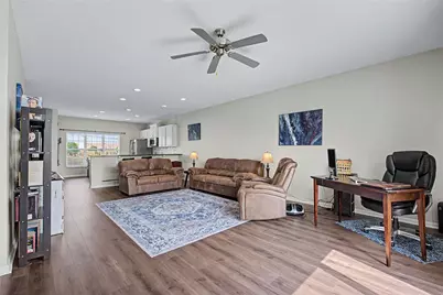 9424 Tahoe Drive, Dayton, OH 45458 - Photo 9