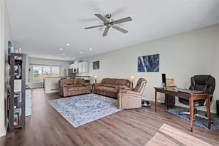 9424 Tahoe Dr, Dayton, OH 45458 - Photo 9